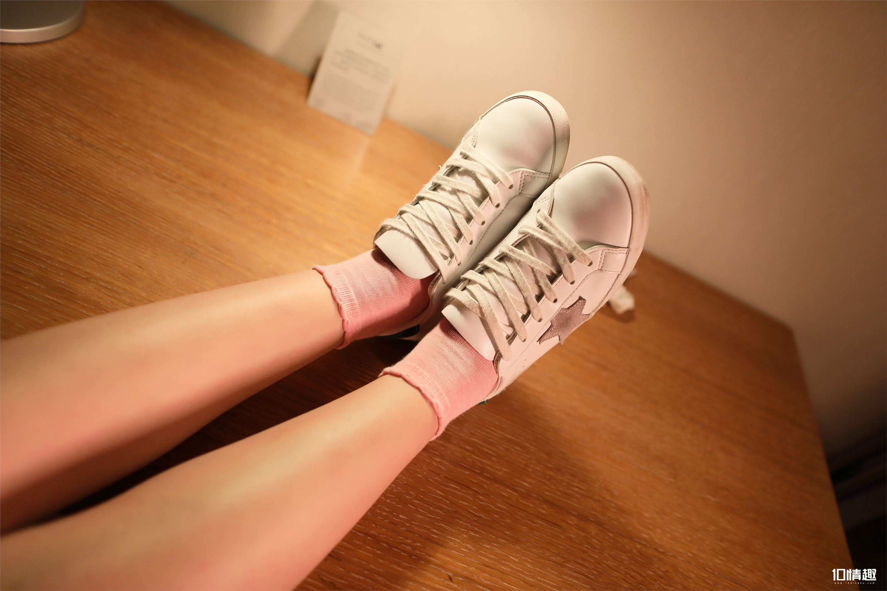 [Rs]KZ系列 2019.01.01 NO.933